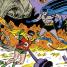 Batman: A Visual History - thumbnail of spread image 2 Thumbnail image of Batman: A Visual History - 2