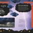 Weather and the Seasons - thumbnail of spread image 2 Thumbnail image of Weather and the Seasons - 2
