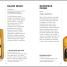 Great Whiskeys - thumbnail of spread image 2 Thumbnail image of Great Whiskeys - 2