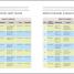 Weaning - thumbnail of spread image 2 Thumbnail image of Weaning - 2
