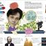 100 Scientists Who Made History - thumbnail of spread image 3 Thumbnail image of 100 Scientists Who Made History - 3