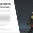 Marvel Fearless and Fantastic! Female Super Heroes Save the World - thumbnail of spread image 1 Thumbnail image of Marvel Fearless and Fantastic! Female Super Heroes Save the World - 1