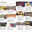 DK Eyewitness New Orleans - thumbnail of spread image 1 Thumbnail image of DK Eyewitness New Orleans - 1