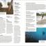 DK Eyewitness Sri Lanka - thumbnail of spread image 3 Thumbnail image of DK Eyewitness Sri Lanka - 3