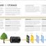 The Advanced Photography Guide - thumbnail of spread image 1 Thumbnail image of The Advanced Photography Guide - 1