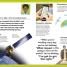How to be a Math Wizard - thumbnail of spread image 1 Thumbnail image of How to be a Math Wizard - 1