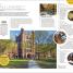 DK Eyewitness New England - thumbnail of spread image 3 Thumbnail image of DK Eyewitness New England - 3