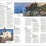 DK Eyewitness Northern Spain - thumbnail of spread image 1 Thumbnail image of DK Eyewitness Northern Spain - 1