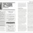 The Little Book of History - thumbnail of spread image 1 Thumbnail image of The Little Book of History - 1