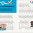 DK Life Stories Harriet Tubman - thumbnail of spread image 2 Thumbnail image of DK Life Stories Harriet Tubman - 2