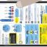 Gadgets, Games, Robots and the Digital World - thumbnail of spread image 1 Thumbnail image of Gadgets, Games, Robots and the Digital World - 1