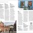 DK Eyewitness Travel Guide Prague - thumbnail of spread image 2 Thumbnail image of DK Eyewitness Travel Guide Prague - 2