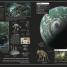 Star Wars The Rise of Skywalker The Visual Dictionary - thumbnail of spread image 1 Thumbnail image of Star Wars The Rise of Skywalker The Visual Dictionary - 1