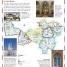 DK Eyewitness Berlin Pocket Map and Guide - thumbnail of spread image 3 Thumbnail image of DK Eyewitness Berlin Pocket Map and Guide - 3
