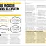 The Big Ideas Box - thumbnail of spread image 3 Thumbnail image of The Big Ideas Box - 3