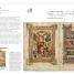 Books That Changed History - thumbnail of spread image 2 Thumbnail image of Books That Changed History - 2