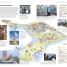 DK Eyewitness Travel Guide Amsterdam - thumbnail of spread image 1 Thumbnail image of DK Eyewitness Travel Guide Amsterdam - 1
