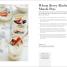 Modern Flexitarian - thumbnail of spread image 1 Thumbnail image of Modern Flexitarian - 1