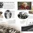 Titanic - thumbnail of spread image 2 Thumbnail image of Titanic - 2