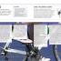 The Triathlon Training Book - thumbnail of spread image 1 Thumbnail image of The Triathlon Training Book - 1