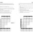 Puzzle Baron's Logic Puzzles, Volume 3 - thumbnail of spread image 1 Thumbnail image of Puzzle Baron's Logic Puzzles, Volume 3 - 1