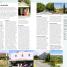 Back Roads Australia - thumbnail of spread image 1 Thumbnail image of Back Roads Australia - 1