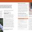 Running for Peak Performance - thumbnail of spread image 1 Thumbnail image of Running for Peak Performance - 1