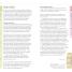 Trusted Advice Preparing for Childbirth - thumbnail of spread image 2 Thumbnail image of Trusted Advice Preparing for Childbirth - 2