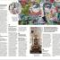 DK Eyewitness Travel Guide Prague - thumbnail of spread image 1 Thumbnail image of DK Eyewitness Travel Guide Prague - 1
