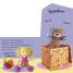 Pop-Up Peekaboo! Playtime - thumbnail of spread image 1 Thumbnail image of Pop-Up Peekaboo! Playtime - 1