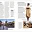 DK Eyewitness Travel Guide Japan - thumbnail of spread image 1 Thumbnail image of DK Eyewitness Travel Guide Japan - 1