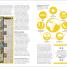 The Bible Book - thumbnail of spread image 2 Thumbnail image of The Bible Book - 2