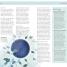 Fertility and Conception - thumbnail of spread image 1 Thumbnail image of Fertility and Conception - 1