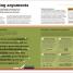 How Philosophy Works - thumbnail of spread image 4 Thumbnail image of How Philosophy Works - 4