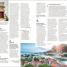 DK Eyewitness Travel Guide Croatia - thumbnail of spread image 1 Thumbnail image of DK Eyewitness Travel Guide Croatia - 1