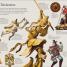 Myths, Legends, and Sacred Stories A Children's Encyclopedia - thumbnail of spread image 1 Thumbnail image of Myths, Legends, and Sacred Stories A Children's Encyclopedia - 1
