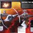 Star Wars Rebels: Visual Guide: Epic Battles - thumbnail of spread image 1 Thumbnail image of Star Wars Rebels: Visual Guide: Epic Battles - 1