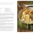 The Slow Cook Book - thumbnail of spread image 1 Thumbnail image of The Slow Cook Book - 1