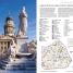 DK Eyewitness Travel Guide Berlin - thumbnail of spread image 1 Thumbnail image of DK Eyewitness Travel Guide Berlin - 1