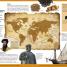 First History Encyclopedia - thumbnail of spread image 1 Thumbnail image of First History Encyclopedia - 1