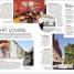 DK Eyewitness Madrid - thumbnail of spread image 1 Thumbnail image of DK Eyewitness Madrid - 1