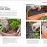 Beginner Gardening Step by Step - thumbnail of spread image 2 Thumbnail image of Beginner Gardening Step by Step - 2