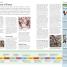 Family Guide France - thumbnail of spread image 1 Thumbnail image of Family Guide France - 1