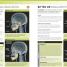 The BMA Guide to Sport Injuries - thumbnail of spread image 1 Thumbnail image of The BMA Guide to Sport Injuries - 1