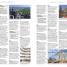 DK Eyewitness Travel Guide New York City - thumbnail of spread image 2 Thumbnail image of DK Eyewitness Travel Guide New York City - 2