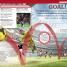 Record Breakers! - thumbnail of spread image 2 Thumbnail image of Record Breakers! - 2