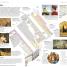 DK Eyewitness Travel Guide Italy - thumbnail of spread image 2 Thumbnail image of DK Eyewitness Travel Guide Italy - 2