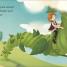 Jack and the Beanstalk - thumbnail of spread image 1 Thumbnail image of Jack and the Beanstalk - 1