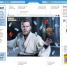 Star Wars Coding Projects - thumbnail of spread image 4 Thumbnail image of Star Wars Coding Projects - 4