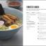 Ramen Noodle Cookbook - thumbnail of spread image 1 Thumbnail image of Ramen Noodle Cookbook - 1